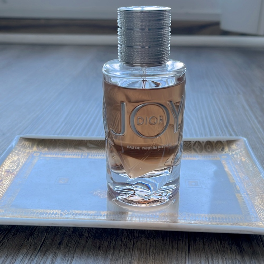 Christian Dior JOY Intense